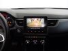 Arkana 1.3 TCE MILD HYBRID 140CH EQUILIBRE EDC detail
