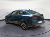 Arkana 1.3 TCE MILD HYBRID 140CH EQUILIBRE EDC detail