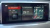 X1 F48 sDrive 18i 140 ch DKG7 xLine detail