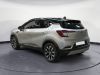 Captur 1.0 TCE 90CH TECHNO detail