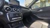 CLASSE A 200 d 7G-DCT Sport Edition TOIT OUVRANT / JANTES AMG 18 detail