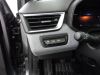 Clio 1.5 BLUE DCI 100CH EVOLUTION GSR2 detail