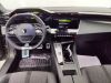 308 SW 1.2 HYBRID 136CH GT E-DCS6 detail