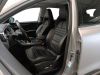 HS 1.5 T-GDI 162 AT luxury detail