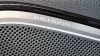 A3 CABRIOLET 1.5 TFSI CoD 150 S tronic 7 Design Luxe detail