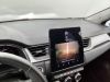 Captur 1.0 TCE 90CH TECHNO detail