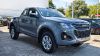 D-MAX SPACE EVOLUTION 2.2 DMS A/T 4x4 MY2026 Euro6e-bis detail