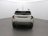 DUSTER 1.6 HYBRID 140CH JOURNEY 4X2 detail