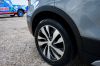S-CROSS 1.4 Boosterjet Allgrip Hybrid Auto Style detail