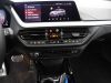 SERIE 1 118I STEPTRONIC 136 M-SPORT detail