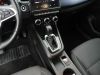 Arkana 1.3 TCE MILD HYBRID 140CH EQUILIBRE EDC detail