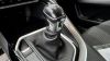 3008 Puretech 130ch S&S BVM6 Active RADAR AVANT & ARRIERE / ENTRETIEN PEUGEOT detail
