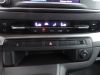 TRAVELLER 1.5 BLUEHDI 120CH S&S LONG BUSINESS 9 PLACES detail