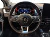 Captur 1.0 TCE 90CH TECHNO detail