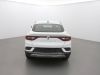 Arkana 1.3 TCE MILD HYBRID 140CH EQUILIBRE EDC detail