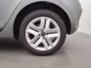 CLIO V 1.5 DCI 100CH EVOLUTION - 25 detail