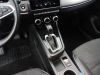 Arkana 1.6 E-TECH 145CH FULL HYBRID TECHNO detail