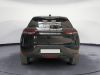 DS3 1.2 PURETECH 130CH PERFORMANCE LINE AUTOMATIQUE detail
