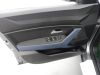 Bigster 1.2 MILD HYBRID 130CH EXPRESSION 4X4 detail