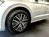 GOLF SPORTSVAN 1.4 TSI 125 BMT DSG7 Serie Speciale Allstar detail