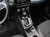 Arkana 1.6 E-TECH 145CH FULL HYBRID TECHNO detail