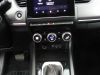 Arkana 1.6 E-TECH 145CH FULL HYBRID TECHNO detail