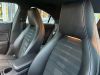 CLA 200 d 7G-DCT Sensation detail