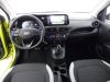 i10 1.0 63CH ECO INTUITIVE PACK BVR detail