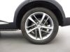 EHS 1.5T GDI 258CH PHEV EXCLUSIVE detail