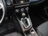 Arkana 1.3 TCE MILD HYBRID 140CH EQUILIBRE EDC detail