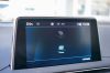 3008 Puretech 130ch S&S BVM6 Active RADAR AVANT & ARRIERE / ENTRETIEN PEUGEOT detail