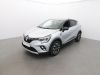 Captur 1.0 TCE 90CH TECHNO detail