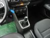 Jogger 1.0 ECO-G 100CH EXPRESSION 7 PLACES -24 detail