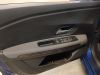 Sandero 1.0 TCE 110CH STEPWAY EXTREME + detail