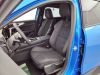 RAFALE 1.2 E-TECH FULL HYBRID 200CH ESPRIT ALPINE detail