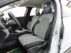 CLIO V 1.0 TCE 90CH EVOLUTION - 24 detail
