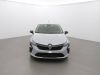 CLIO V 1.0 TCE 90CH EVOLUTION - 24 detail
