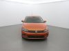 Polo 1.0 TSI 95CH UNITED detail