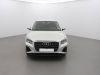 Q2 30 TDI 116CH PACK S LINE EXTERIEUR detail