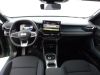 DUSTER 1.6 HYBRID 140CH JOURNEY 4X2 detail