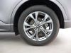 KUGA 2.0 TDCI 120CH ST-LINE POWERSHIFT detail