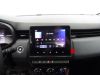 CLIO V 1.5 DCI 100CH EVOLUTION - 25 detail