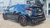 CIVIC TYPE R 2.0 i-VTEC Type R GT FK2#06350 detail