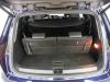 Espace 1.2 E-TECH FULL HYBRID 200CH ESPRIT ALPINE 7 PLACES - 25 detail