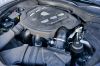 LEVANTE Diesel 3.0 V6 Turbo 275 JTES 19