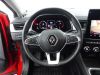 Captur 1.0 TCE 90CH TECHNO detail
