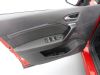 Captur 1.0 TCE 90CH TECHNO detail