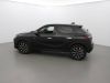 DS3 1.2 PURETECH 130CH PERFORMANCE LINE AUTOMATIQUE detail