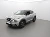 Juke 1.0 DIG-T 114n-connecta detail