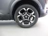 C5 Aircross 1.5 BLUEHDI 130CH PLUS BOITE AUTOMATIQUE detail